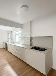 Apartamento com 3 Quartos à venda, 98m² no Centro, Florianópolis