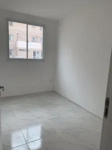 Apartamento com 2 Quartos à venda, 45m² no Jardim Alvorada, Nova Iguaçu