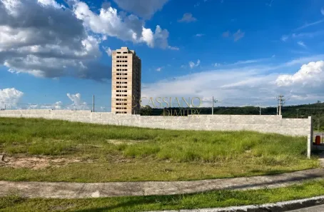 Lote/Terreno à venda, 750m² no Jardim Portugal, São José dos Campos