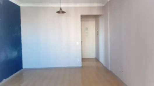 Apartamento com 2 Quartos para alugar, 50m² no Jardim Ângela (Zona Leste), São Paulo
