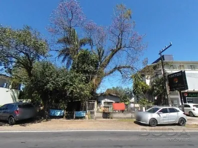 Casa com 3 Quartos à venda, 200m² no Próspera, Criciúma