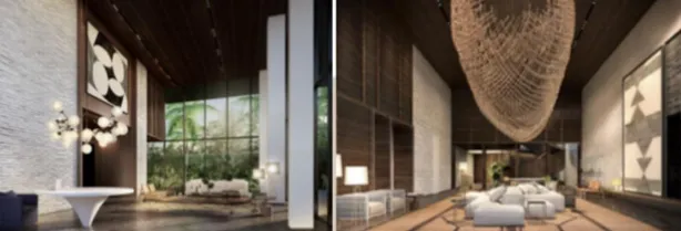 Apartamento com 4 Quartos à venda, 472m² no Cidade Jardim, São Paulo