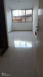 Sala Comercial à venda, 23m² no Jardim Eulália, Taubaté