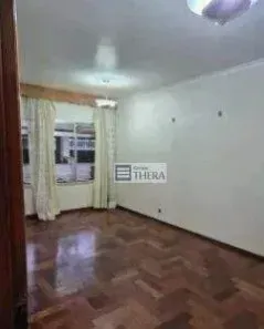 Casa com 3 Quartos para alugar, 200m² no Vila Floresta, Santo André