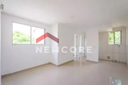 Apartamento com 2 Quartos à venda, 42m² no Glória, Porto Alegre
