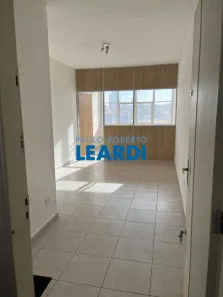 Ponto Comercial para alugar, 27m² no Centro, São Bernardo do Campo