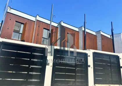 Sobrado com 3 Quartos à venda, 100m² no Vila Ré, São Paulo