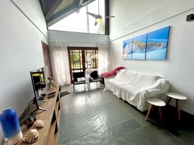 Prédio Residencial com 4 Quartos à venda, 198m² no Riviera, Bertioga