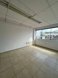 Ponto Comercial para alugar, 130m² no Nova Gerty, São Caetano do Sul