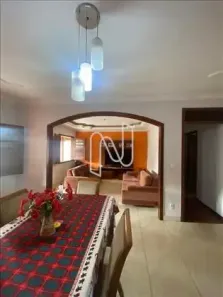 Casa com 7 Quartos à venda, 360m² no Floramar, Belo Horizonte