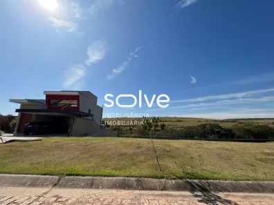 Lote/Terreno à venda, 575m² no Loteamento Parque dos Alecrins, Campinas