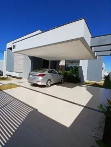 Casa de Condomínio com 3 Quartos à venda, 504m² no Alto da Boa Vista, Brasília