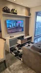 Apartamento com 2 Quartos à venda, 67m² no Vila Ema, São Paulo