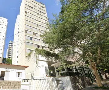 Apartamento com 3 Quartos à venda, 109m² no Perdizes, São Paulo