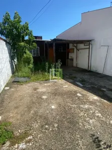 Lote/Terreno à venda, 125m² no Parque Almerinda Pereira Chaves, Jundiaí