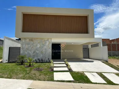 Casa de Condomínio com 3 Quartos à venda, 142m² no Nova São Pedro, São Pedro da Aldeia