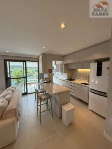 Apartamento com 2 Quartos à venda, 64m² no Indianópolis, São Paulo