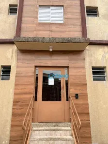 Apartamento com 1 Quarto à venda, 27m² no Vila Zelina, São Paulo