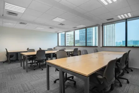 Sala Comercial para alugar, 30m² no Centro, Rio de Janeiro