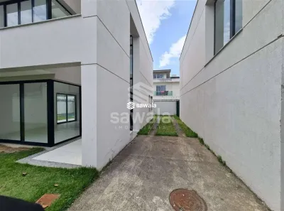 Casa com 3 Quartos à venda, 140m² no Recreio dos Bandeirantes, Rio de Janeiro
