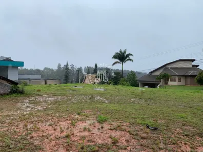 Lote/Terreno à venda, 1000m² no Loteamento Portal da Colina, Jundiaí