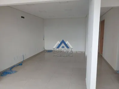 Sala Comercial à venda, 56m² no Centro, Ibiporã