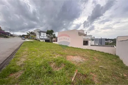 Lote/Terreno à venda, 435m² no Residencial Vista Alegre, Bragança Paulista