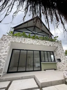 Casa de Condomínio com 4 Quartos à venda, 215m² no Vargem Pequena, Rio de Janeiro