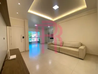 Apartamento com 2 Quartos para alugar, 80m² no Nova Esperança, Balneário Camboriú