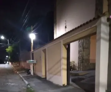 Casa com 2 Quartos à venda, 65m² no Costa do Sol, Macaé