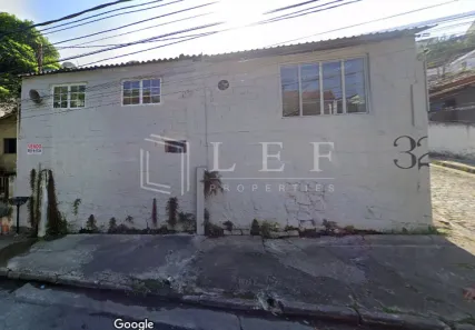 Prédio Comercial à venda, 420m² no Vila Madalena, São Paulo