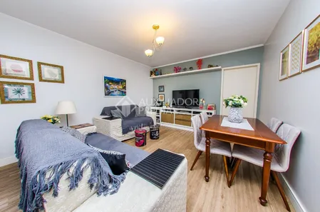 Apartamento com 2 Quartos à venda, 82m² no Vila Ipiranga, Porto Alegre