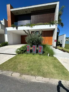 Casa de Condomínio com 3 Quartos à venda, 284m² no Pedra Branca, Palhoça