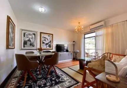 Apartamento com 2 Quartos à venda, 81m² no Centro, Florianópolis