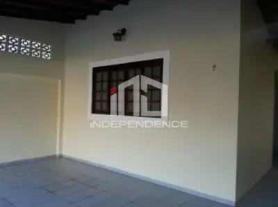 Casa com 2 Quartos à venda, 70m² no Jardim das Indústrias, São José dos Campos