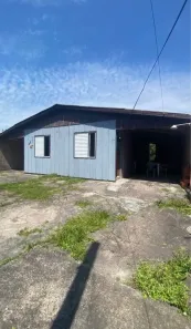 Casa com 4 Quartos à venda, 75m² no , Palmares do Sul