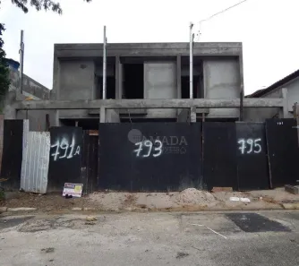 Casa com 3 Quartos à venda, 120m² no Vila Ré, São Paulo
