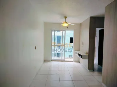 Apartamento com 2 Quartos para alugar, 49m² no Coqueiro, Ananindeua