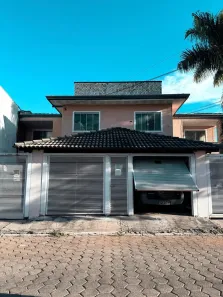 Apartamento com 2 Quartos para alugar, 128m² no Região dos Lagos, Brasília