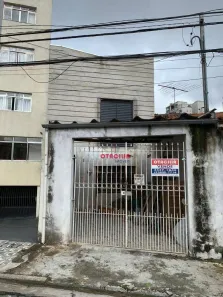 Sobrado com 3 Quartos à venda, 124m² no Vila Tupi, São Bernardo do Campo