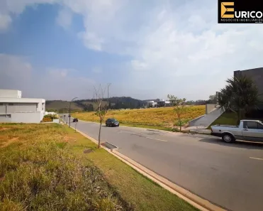 Lote/Terreno à venda, 600m² no Santa Cândida, Vinhedo