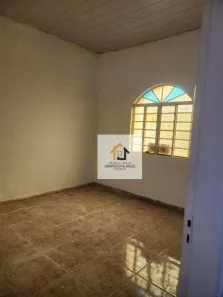 Casa com 3 Quartos para alugar, 1201m² no Vila Maceno, São José do Rio Preto