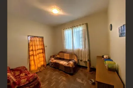 Casa com 3 Quartos à venda, 257m² no Monsenhor Messias, Belo Horizonte