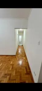 Apartamento com 2 Quartos à venda, 70m² no Jardim Paulista, São Paulo