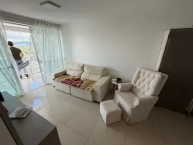Apartamento com 3 Quartos à venda, 78m² no Indianópolis, Caruaru