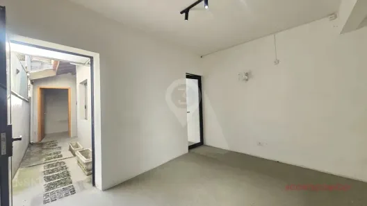 Imóvel Comercial com 4 Quartos para alugar, 120m² no Vila Anastácio, São Paulo