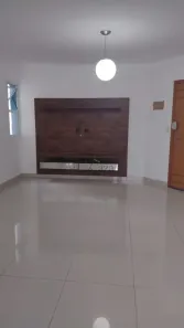 Apartamento com 2 Quartos para alugar, 75m² no Jardim Esplanada II, São José dos Campos