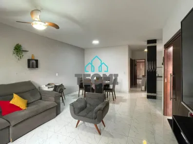 Casa com 3 Quartos à venda, 176m² no Jardim das Monções, Taubaté