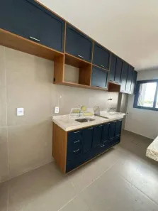 Apartamento com 2 Quartos à venda, 69m² no São Sebastião, Uberaba