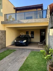 Sobrado com 2 Quartos à venda, 160m² no Vila União (Zona Leste), São Paulo